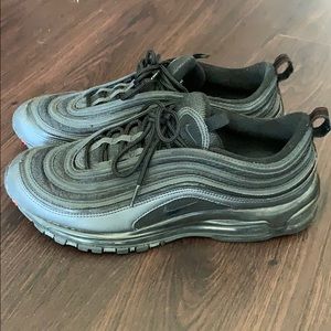 Nike AIR MAX 97